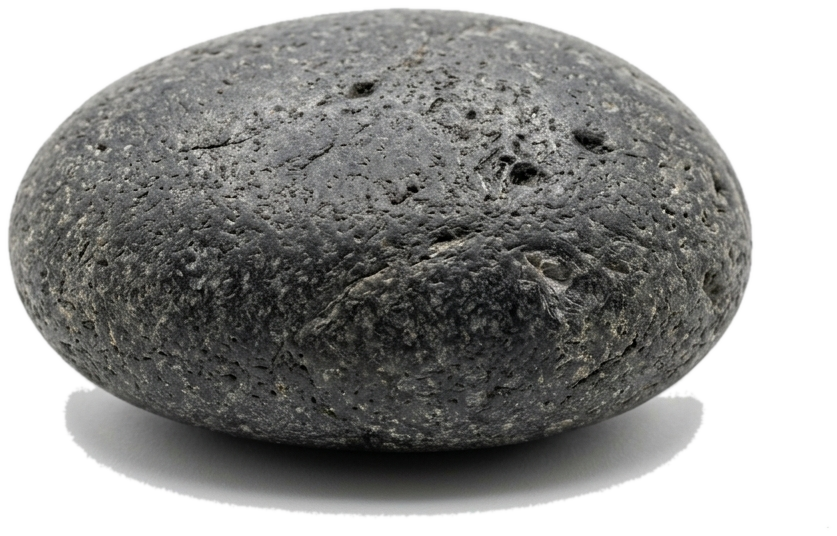 Điểm