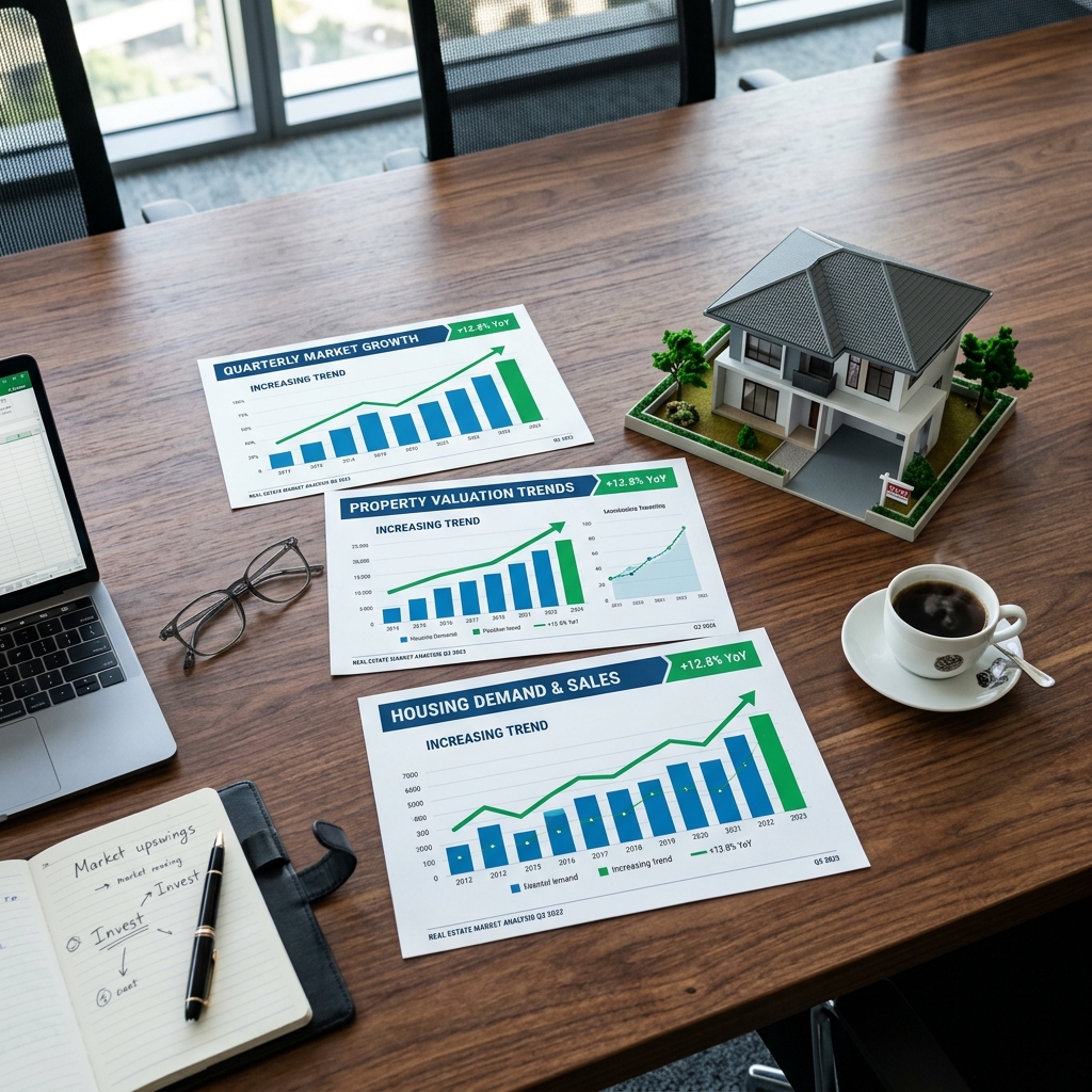 Biểu đồ dải giá đất các phân khúc vùng Gia Nghĩa, tỉnh Lâm Đồng năm 2026