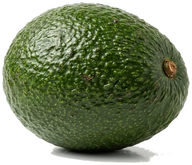 Nhóm