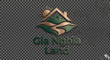Gianghialand